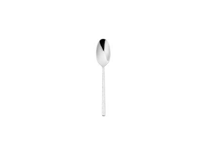 Iseo lžička moka 10,1 cm