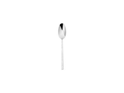 Iseo lžička na čaj 14,5 cm