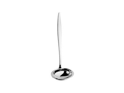 Adagio naběračka 28,1 cm