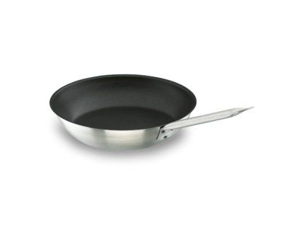 Pánev nerezová 28 cm