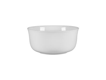 Bravura miska vysoká pr. 14 cm