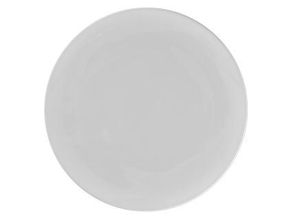 Bravura talíř mělký coupe pr. 30 cm