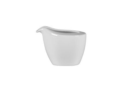 Bravura mléčenka bez ucha 65 ml