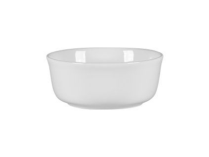 Bravura miska pr. 10 cm
