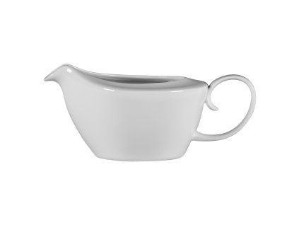 Bravura omáčník loďka 237 ml