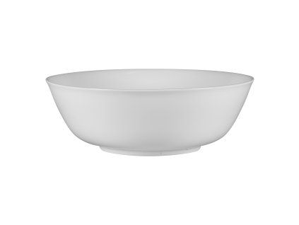 Bravura miska pr. 20 cm