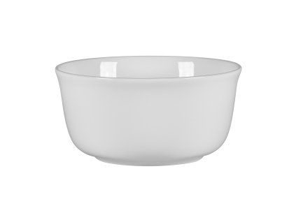 Bravura miska pr. 11 cm