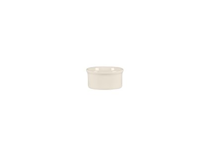 7559 fedra ramekin