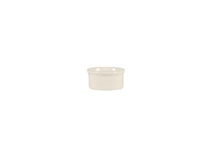 Fedra ramekin