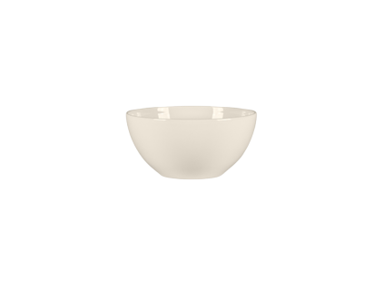 39426 fedra miska pr 16 8 cm