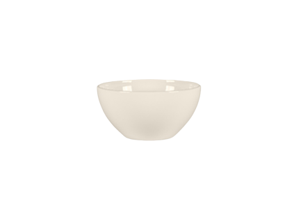 39429 fedra miska pr 11 1 cm