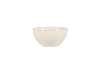 7565 fedra miska pr 11 1 cm