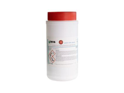 UWIS DW cleaner 1 kg