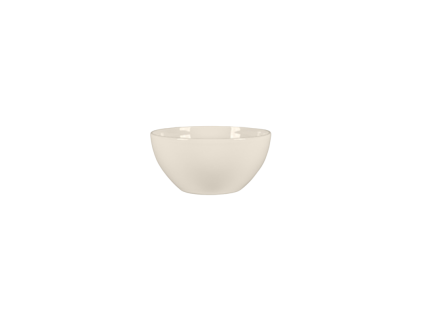 39432 fedra miska pr 13 2 cm