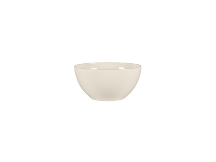 39435 fedra miska pr 14 9 cm
