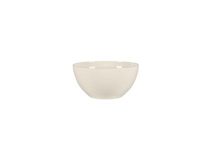 Fedra miska pr. 14,9 cm