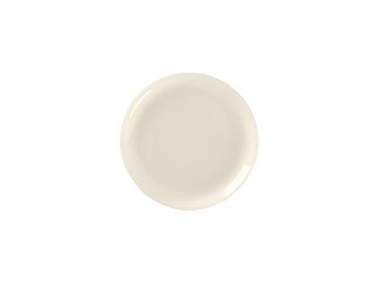 Fedra talíř mělký coupe pr. 15 cm