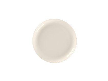 Fedra talíř mělký coupe pr. 18 cm
