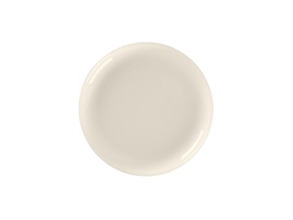 7580 fedra talir melky coupe pr 21 cm