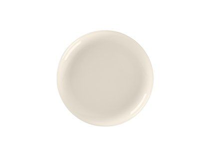 Fedra talíř mělký coupe pr. 21 cm