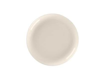 7583 fedra talir melky coupe pr 24 cm