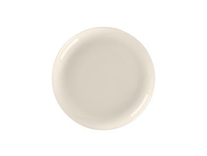 Fedra talíř mělký coupe pr. 24 cm