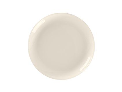 Fedra talíř mělký coupe pr. 27 cm