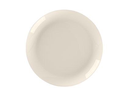 Fedra talíř mělký coupe pr. 29 cm