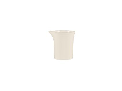 Fedra mléčenka bez ucha 11,1 cl