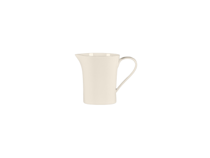 39465 fedra mlecenka 35 3 cl