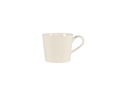Fedra šálek na espresso 86 ml