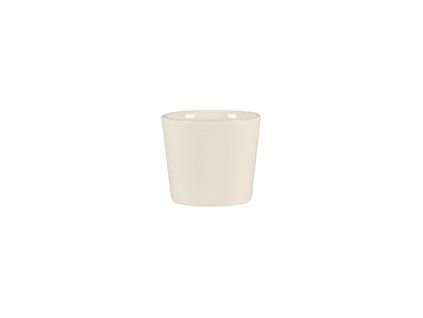 Fedra šálek bez ucha 86 ml