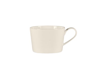 7616 fedra salek na kavu 19 6 cl