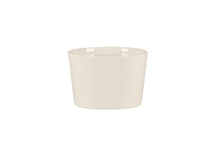 7619 fedra salek bez ucha 19 6 cl