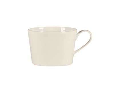 7622 fedra salek na kavu 23 7 cl