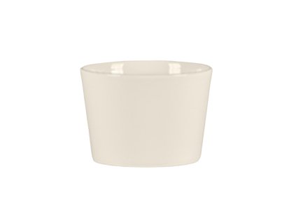 7625 fedra salek bez ucha 23 7 cl