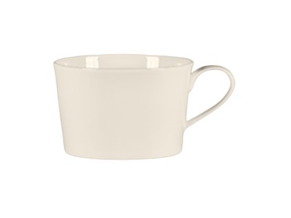 7628 fedra salek na caj 30 6 cl