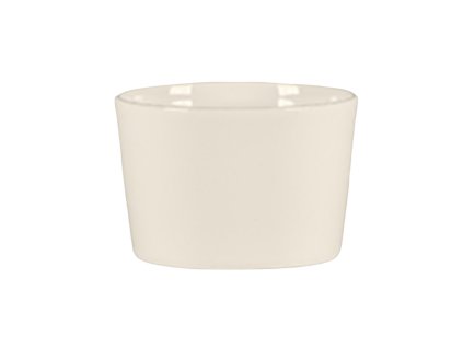 7631 fedra salek bez ucha 30 6 cl