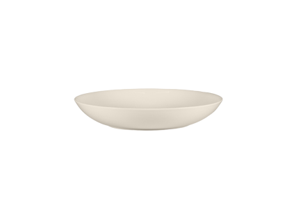 39498 fedra talir hluboky coupe pr 23 cm