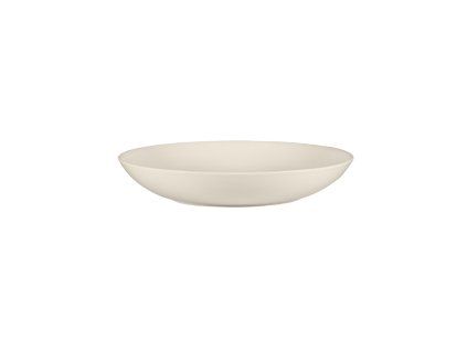 Fedra talíř hluboký coupe pr. 23 cm