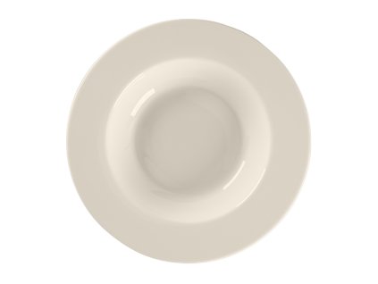 7643 fedra talir hluboky s okrajem pr 31 cm