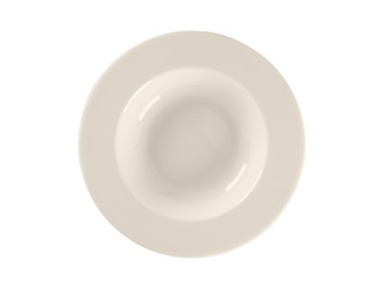 7646 fedra talir hluboky s okrajem pr 28 cm