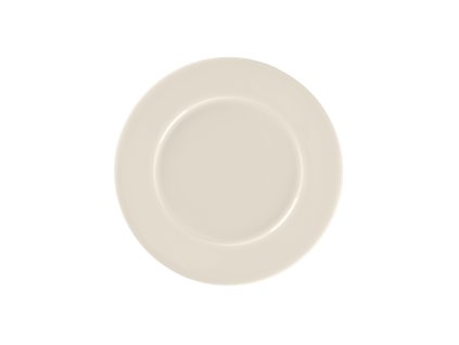 7652 fedra talir melky s okrajem pr 22 cm