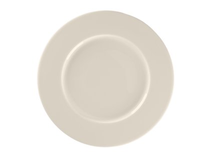 7664 fedra talir melky s okrajem pr 31 cm