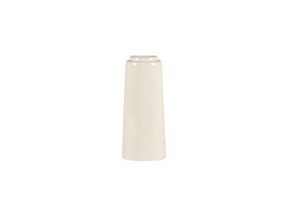 Fedra váza 12,3 cm