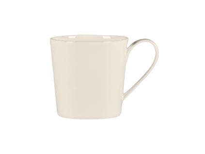 39546 fedra hrnek 320 ml