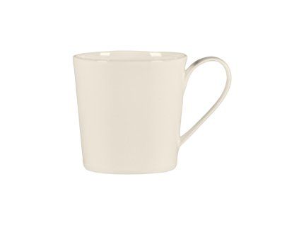 Fedra hrnek 320 ml