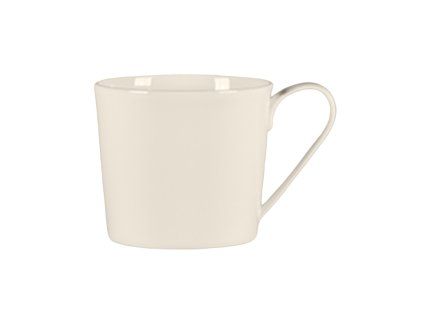 Fedra hrnek 435 ml