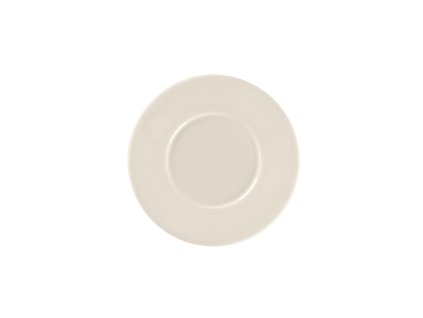 7712 rak bcfrsa18 12