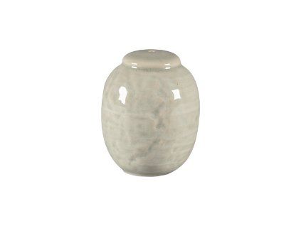 Krush pepřenka 7 cm, světle zelená